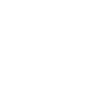 1 university-of-arizona