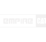 2 empire-cat